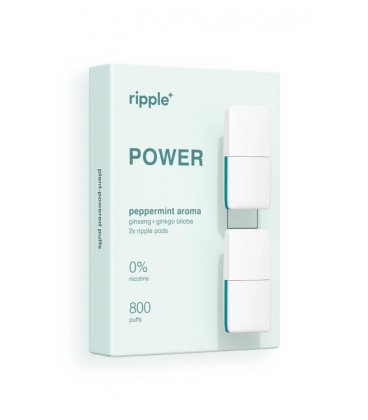 Ripple Power