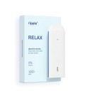 Ripple - RELAX