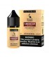 Black Note - American Blend 30ml Salt