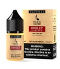 Black Note - Burley Tobacco 30ml Salt