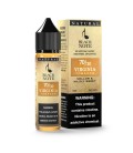 Black Note - Virginia Tobacco 60ml