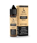 Black Note - Latakia Tobacco 60ml