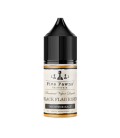 Five Pawns - Black Flag Risen 30ml Salt