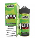 One Hit Wonder - Muffin Man 100ml