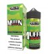 One Hit Wonder - Muffin Man 100ml