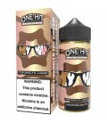 One Hit Wonder - My Man 100ml