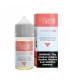 Naked - Strawberry Pom 30ml Salt