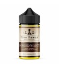 Five Pawns - Bowden's Mate 60ml