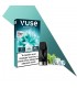 Vuse Pod - Peppermint Ice