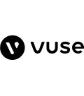 VUSE