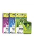 VUSE GO EDITION 01