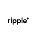 RIPPLE