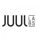 Juul Labs 