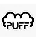 Puff Bar